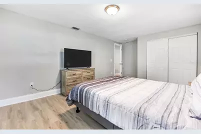 7325 Park Byrd Road, Lakeland, FL 33810 - Photo 20