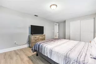 7325 Park-Byrd Rd, Lakeland, FL 33810 - Photo 20