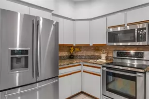 6664 Chadron Ct, Lakeland, FL 33813 - Photo 14