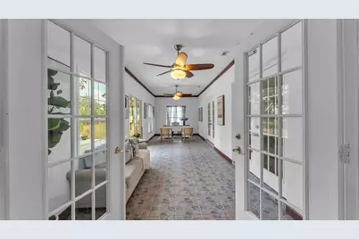 6664 Chadron Court, Lakeland, FL 33813 - Photo 24