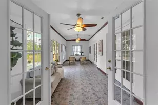 6664 Chadron Ct, Lakeland, FL 33813 - Photo 24