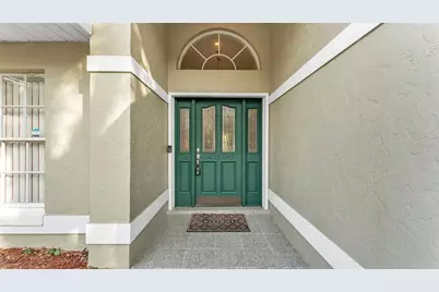 6664 Chadron Court, Lakeland, FL 33813 - Photo 4