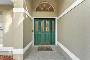 6664 Chadron Ct, Lakeland, FL 33813 - Photo 4