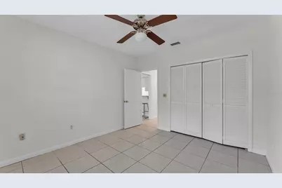 6664 Chadron Court, Lakeland, FL 33813 - Photo 42