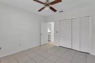 6664 Chadron Ct, Lakeland, FL 33813 - Photo 42