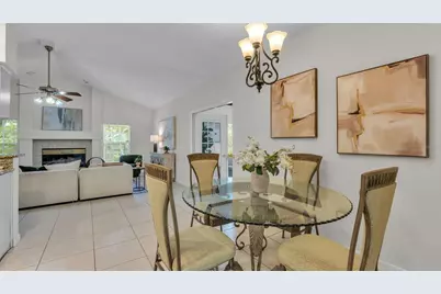 6664 Chadron Court, Lakeland, FL 33813 - Photo 18