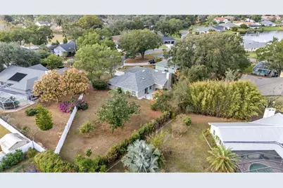 6664 Chadron Court, Lakeland, FL 33813 - Photo 52