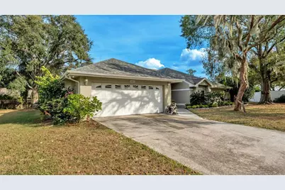 6664 Chadron Court, Lakeland, FL 33813 - Photo 2