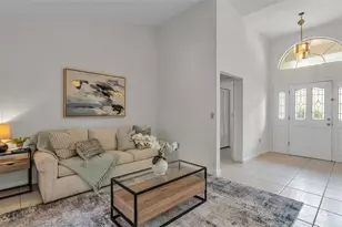 6664 Chadron Ct, Lakeland, FL 33813 - Photo 6