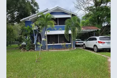 205 Lenox Street, Lakeland, FL 33803 - Photo 1