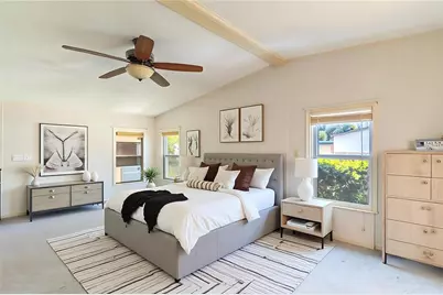 2510 Island Oaks E, Lakeland, FL 33805 - Photo 10
