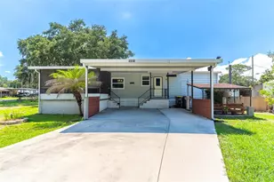 2510 Island Oaks E, Lakeland, FL 33805 - Photo 1