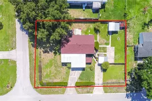 2510 Island Oaks E, Lakeland, FL 33805 - Photo 2