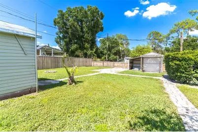 2510 Island Oaks E, Lakeland, FL 33805 - Photo 28