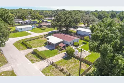 2510 Island Oaks E, Lakeland, FL 33805 - Photo 20