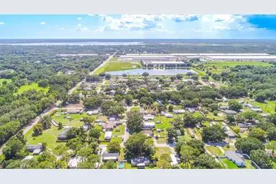 2510 Island Oaks E, Lakeland, FL 33805 - Photo 22