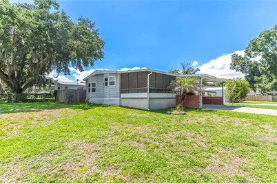 2510 Island Oaks E, Lakeland, FL 33805 - Photo 26
