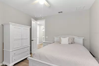 11490 Calusa Trails Way, Riverview, FL 33569 - Photo 30