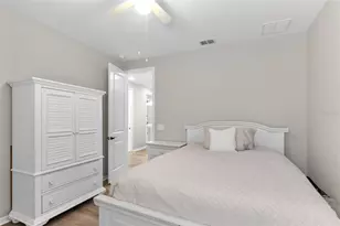11490 Calusa Trails Way, Riverview, FL 33569 - Photo 30
