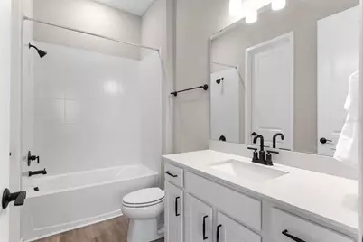 11490 Calusa Trails Way, Riverview, FL 33569 - Photo 22