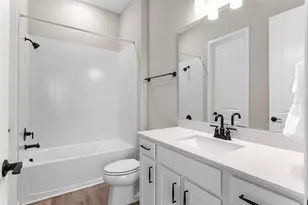 11490 Calusa Trails Way, Riverview, FL 33569 - Photo 22