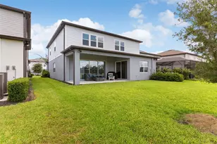 11490 Calusa Trails Way, Riverview, FL 33569 - Photo 42