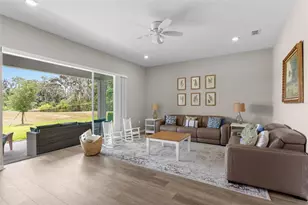 11490 Calusa Trails Way, Riverview, FL 33569 - Photo 10