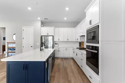 11490 Calusa Trails Way, Riverview, FL 33569 - Photo 14