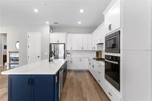 11490 Calusa Trails Way, Riverview, FL 33569 - Photo 14