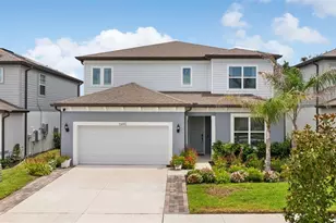 11490 Calusa Trails Way, Riverview, FL 33569 - Photo 1