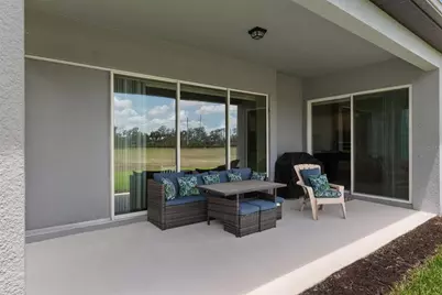11490 Calusa Trails Way, Riverview, FL 33569 - Photo 40