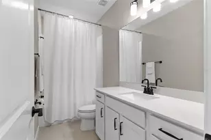 11490 Calusa Trails Way, Riverview, FL 33569 - Photo 34