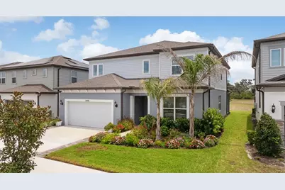 11490 Calusa Trails Way, Riverview, FL 33569 - Photo 2