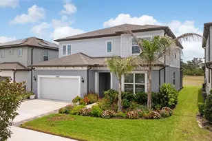 11490 Calusa Trails Way, Riverview, FL 33569 - Photo 2