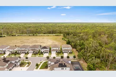 11490 Calusa Trails Way, Riverview, FL 33569 - Photo 46