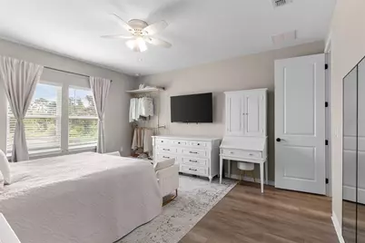 11490 Calusa Trails Way, Riverview, FL 33569 - Photo 26