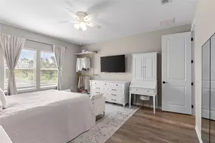 11490 Calusa Trails Way, Riverview, FL 33569 - Photo 26