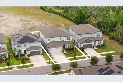 11490 Calusa Trails Way, Riverview, FL 33569 - Photo 4