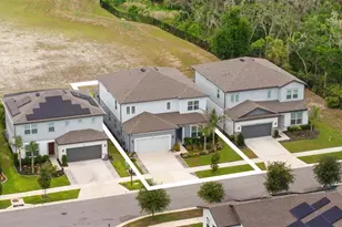 11490 Calusa Trails Way, Riverview, FL 33569 - Photo 4