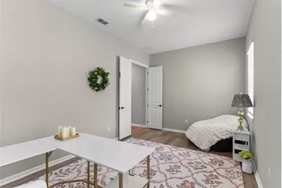 11490 Calusa Trails Way, Riverview, FL 33569 - Photo 24