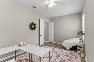 11490 Calusa Trails Way, Riverview, FL 33569 - Photo 24