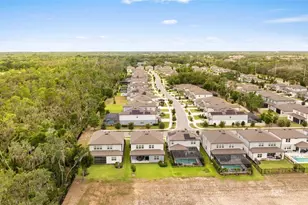 11490 Calusa Trails Way, Riverview, FL 33569 - Photo 50