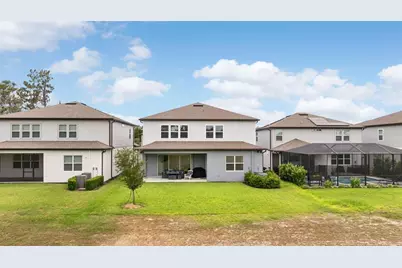 11490 Calusa Trails Way, Riverview, FL 33569 - Photo 44