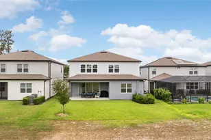 11490 Calusa Trails Way, Riverview, FL 33569 - Photo 44