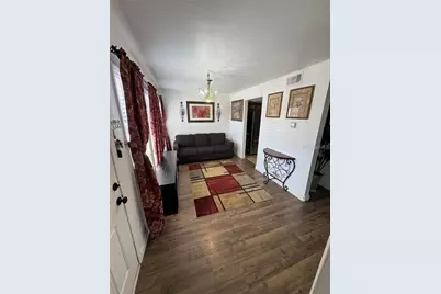 1836 Warringwood Drive #B4, Orlando, FL 32839 - Photo 8