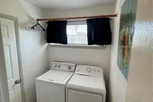 1836 Warringwood Dr, Orlando, FL 32839 - Photo 10