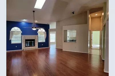 1602 Yeomans Path, Lakeland, FL 33809 - Photo 4