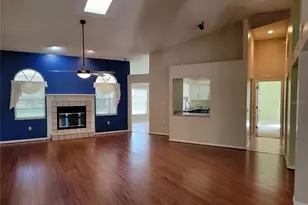 1602 Yeomans Path, Lakeland, FL 33809 - Photo 4
