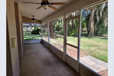 1602 Yeomans Path, Lakeland, FL 33809 - Photo 22