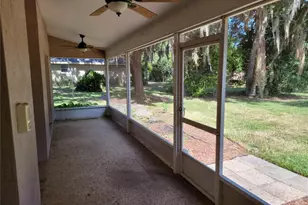 1602 Yeomans Path, Lakeland, FL 33809 - Photo 22